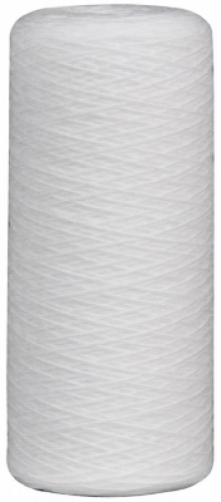 HD Filter Cartridge