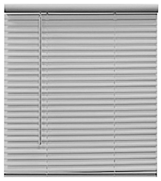 HP 29x64 LF CRDLS Blind
