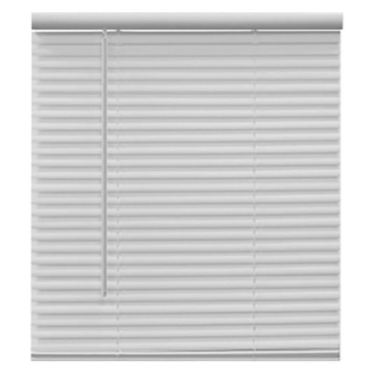 HP 36x72 RD CRDLS Blind