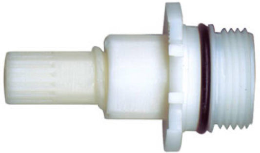 Peer Lav/Sink H/C Stem