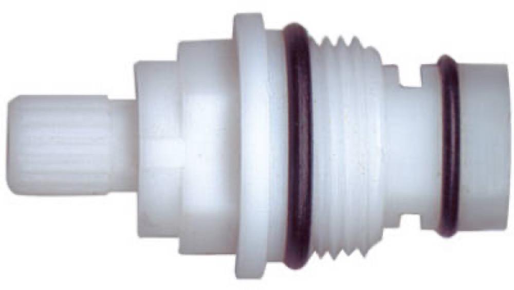 Phoen Lav/Sink H/C Stem
