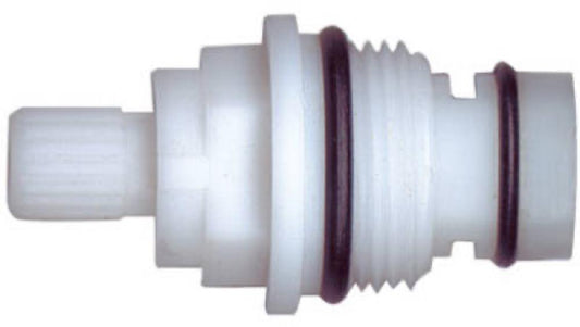 Phoen Lav/Sink H/C Stem