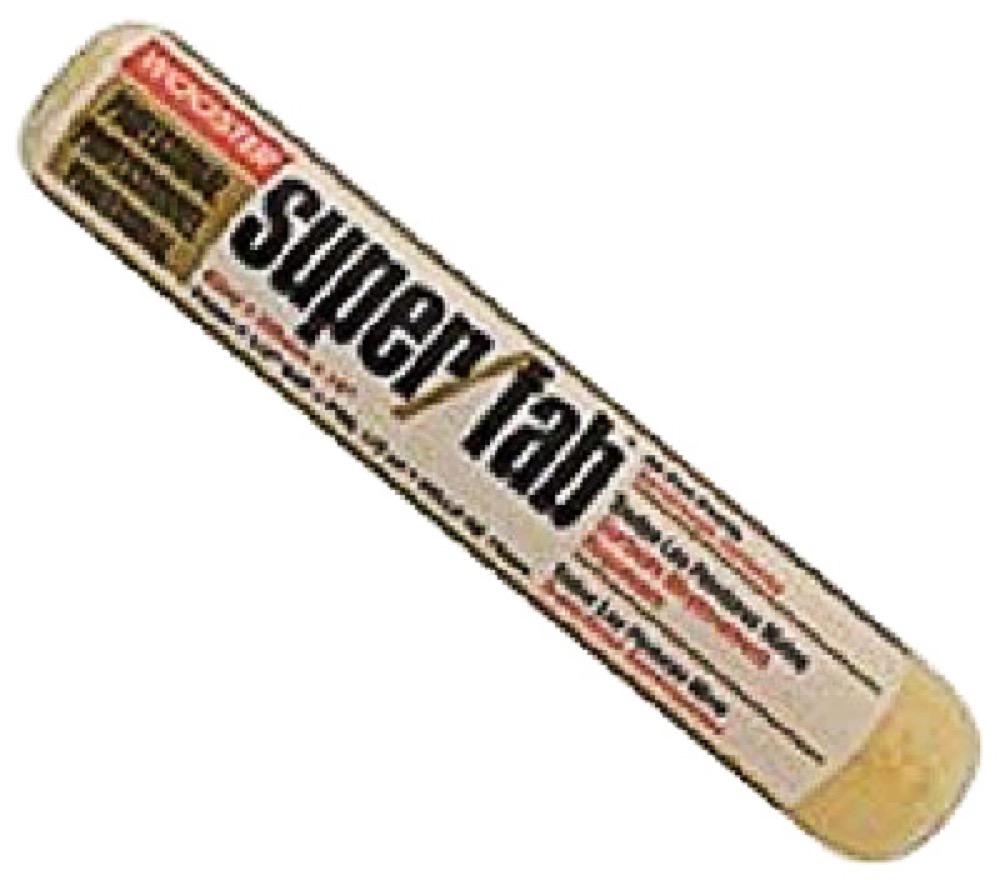 14x1/2 Sup/Fab Cover