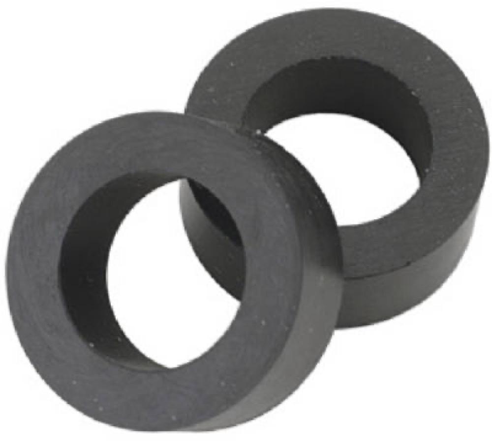 10PK.642OD Bonn Packing