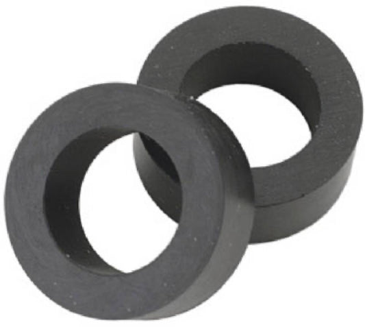 10PK.642OD Bonn Packing