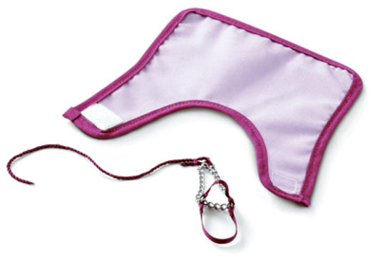 Blanket/Headstall