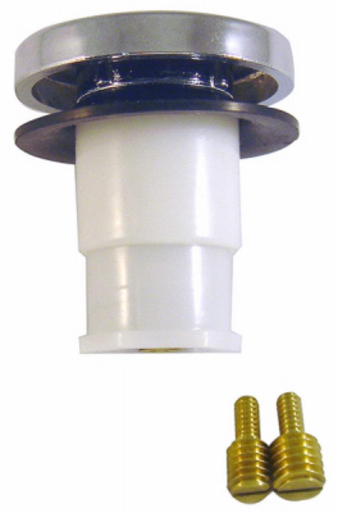 CHR Touch Toe Stopper
