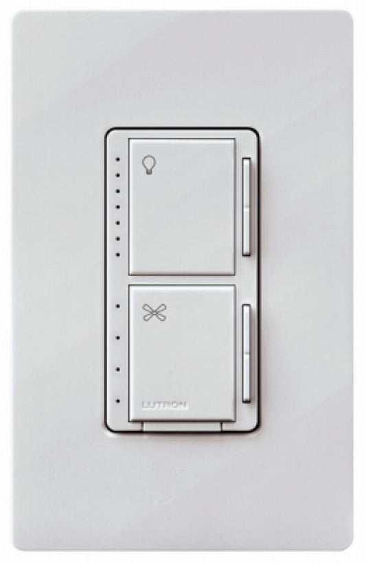 WHT LGT Control/Dimmer