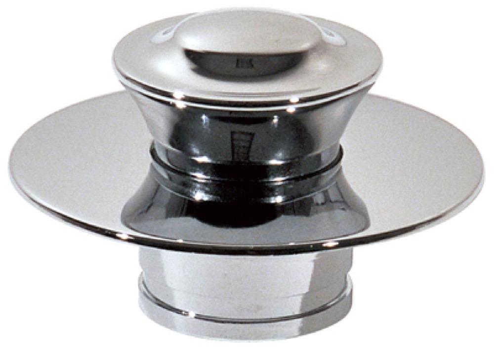 CHR Drain Cover