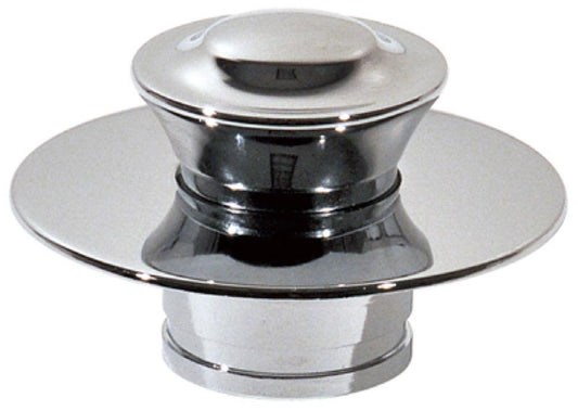 CHR Drain Cover
