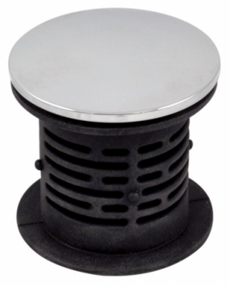 1-1/2" Bath Tub Catcher