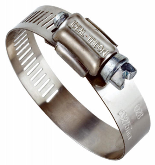 5/16-5/8 Hose Clamp