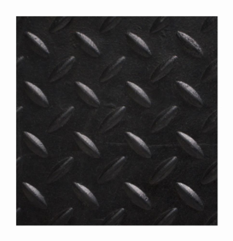 1/2x3x4 Equin Stall Mat