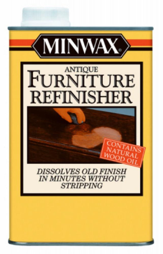 32OZ Furn Refinisher