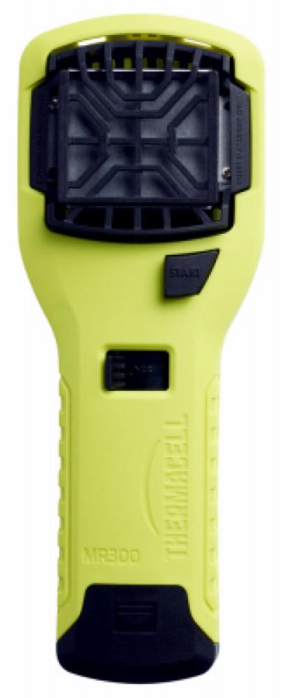 GRN Mosquito Repeller