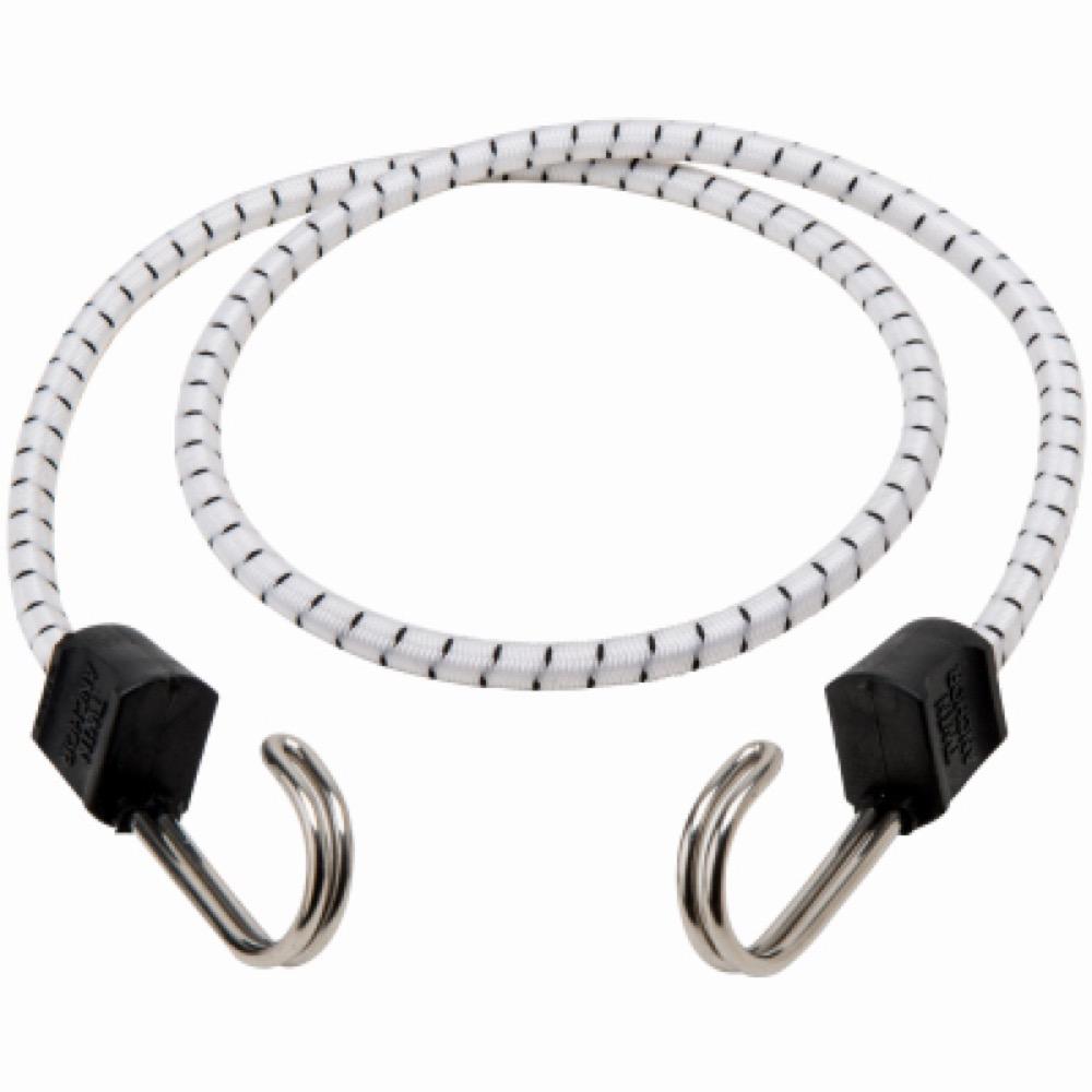 40" Marine Bungee Cord