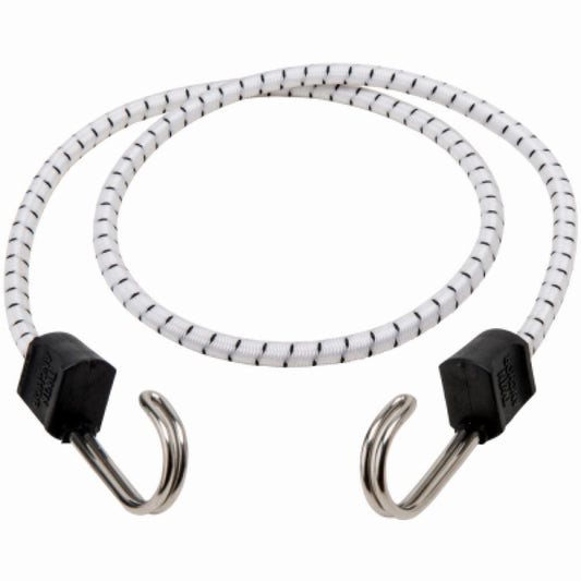 40" Marine Bungee Cord