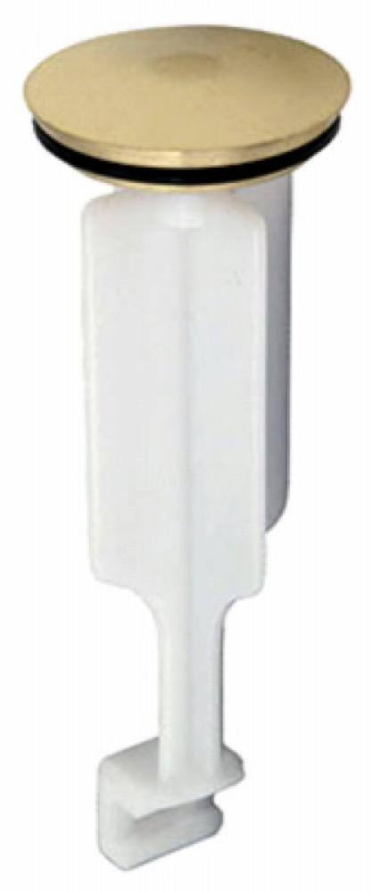 MP3-23/32 PopUp Stopper