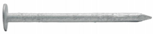 LB 1-1/2" Siding Nails