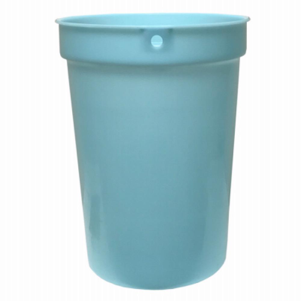 3GAL Poly Sap Bucket