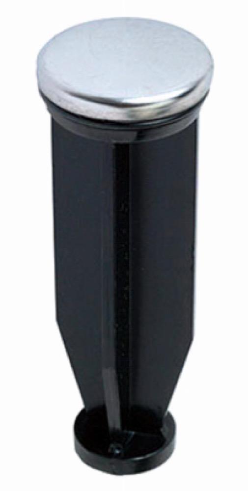 MP 3-1/2" Drain Stopper