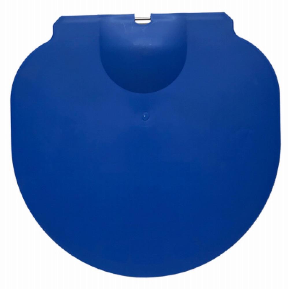 Plas Bucket Cover