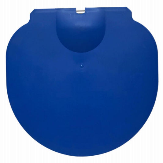 Plas Bucket Cover