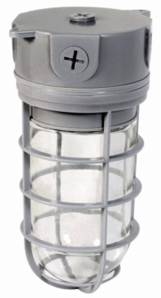 10" 17.5W Vapor Light