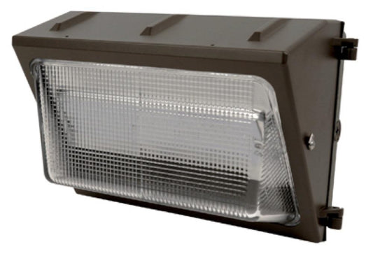 15" 50W LED Wall Light