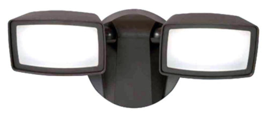BRZ LED Dual FLD Light