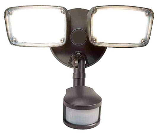 BRZ LED Dua Smart Light