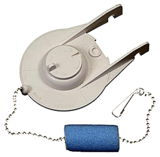 MP 2" Toilet Flapper