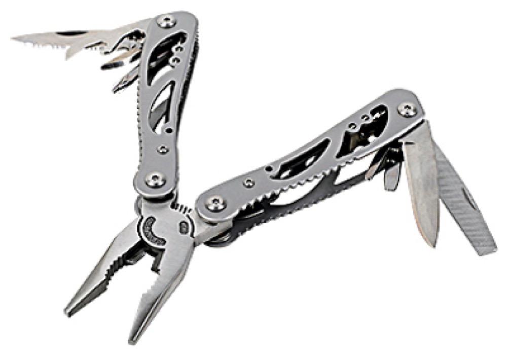 MM 12N1 FLD Multi Tool