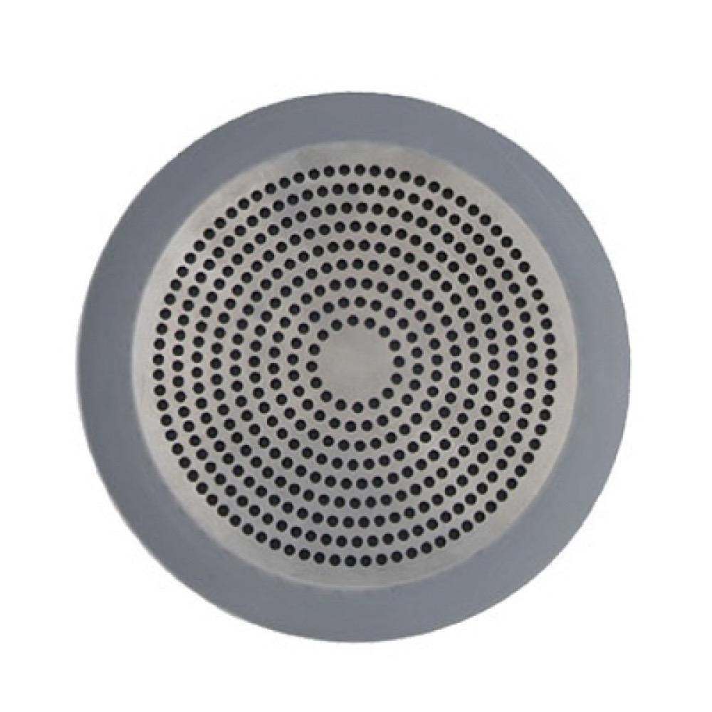 MP 5-3/4"SHWR Strainer