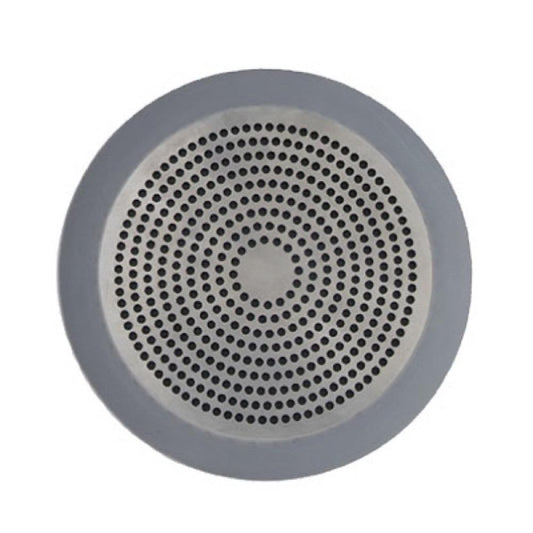 MP 5-3/4"SHWR Strainer
