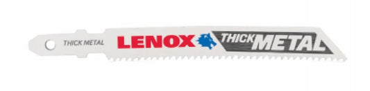 3PK 3-5/8" 14T T Blade