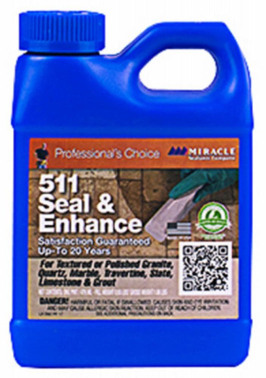 MS511 PT Seal/Enhancer