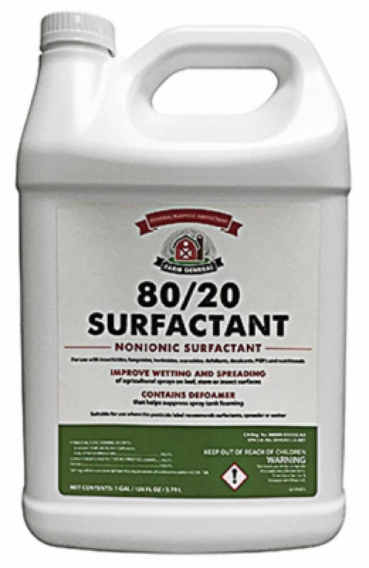 GAL GP Surfactant
