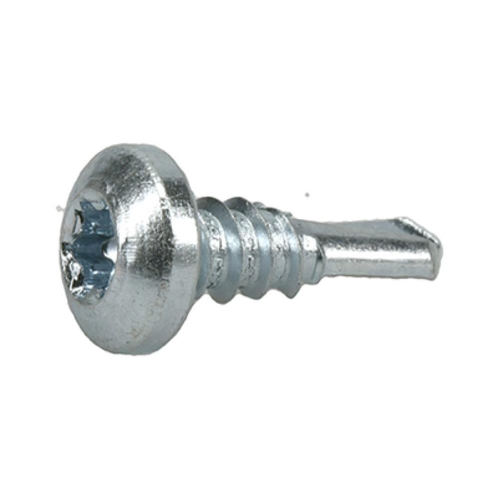 142CT 10-16x5/8PH Screw