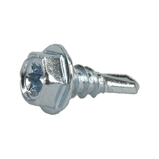 210CT 8-18x1/2Hex Screw