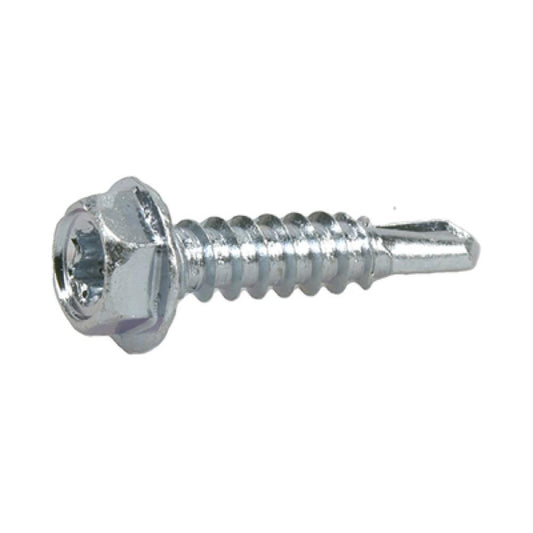 135CT 8-18x3/4Hex Screw