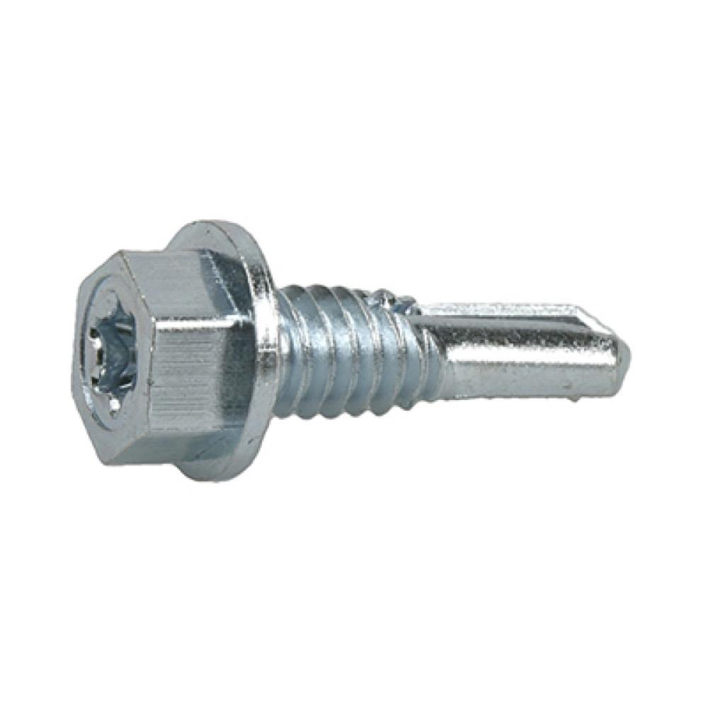 90CT 12-24x3/4 HexScrew