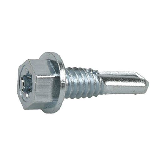 90CT 12-24x3/4 HexScrew