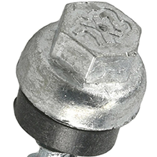 LB CLR 10x1.5Roof Screw