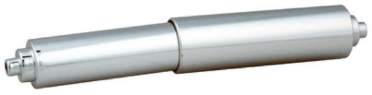 MP CHR ToilPaper Roller