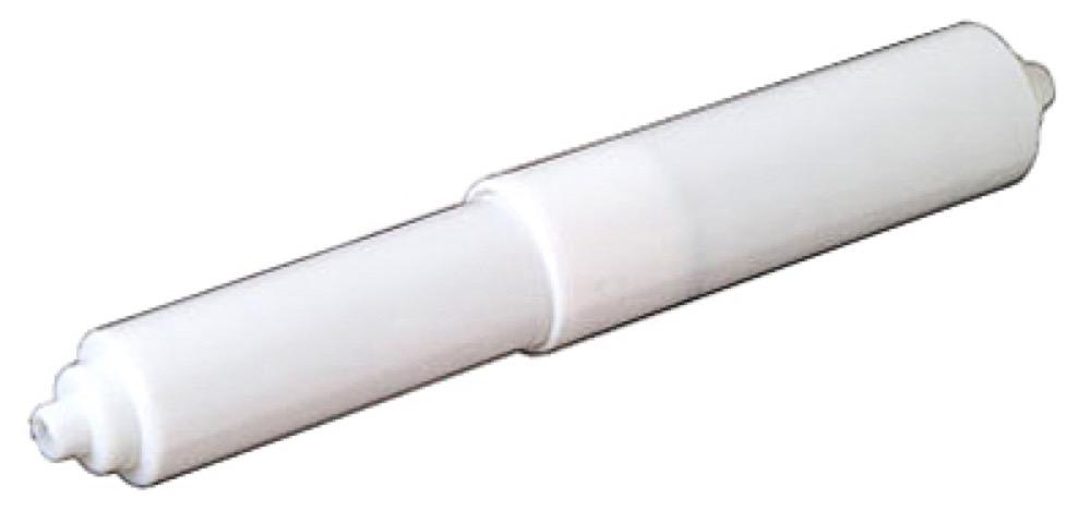 MP WHT ToilPaper Roller