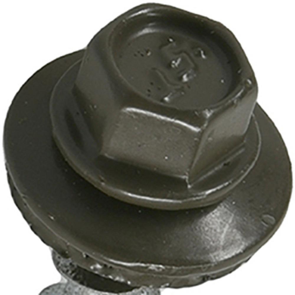 250PC 10x1 ANT WB Screw