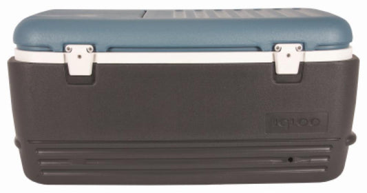 100QT Ash GRY Cooler