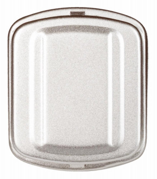 ALU Wired Buzzer