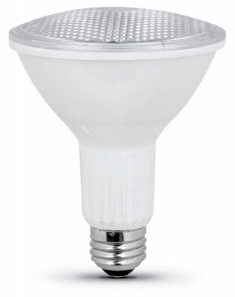 12.5W Par38ADJ LED Bulb